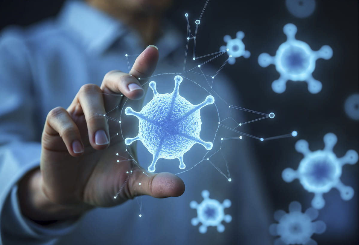 Beneficios de la Inmunoterapia en CDMX para tratar enfermedades alérgicas